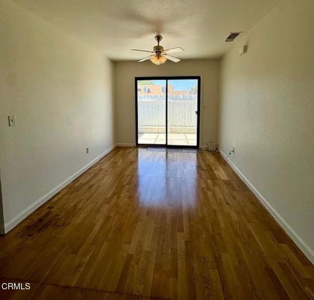 Detail Gallery Image 7 of 23 For 1900 Bell St, Sacramento,  CA 95825 - 4 Beds | 2 Baths