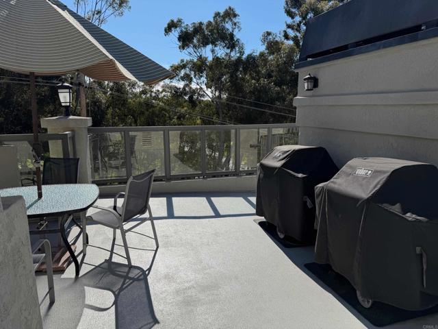 Detail Gallery Image 24 of 28 For 3405 Florida St #303,  San Diego,  CA 92104 - 2 Beds | 2 Baths