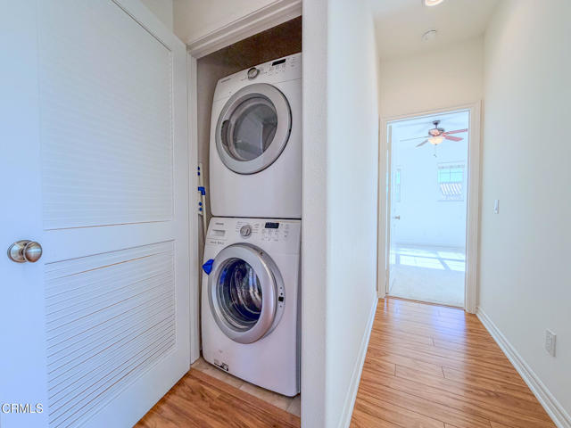 Detail Gallery Image 25 of 36 For 8262 Onyx St, Ventura,  CA 93004 - 2 Beds | 2 Baths