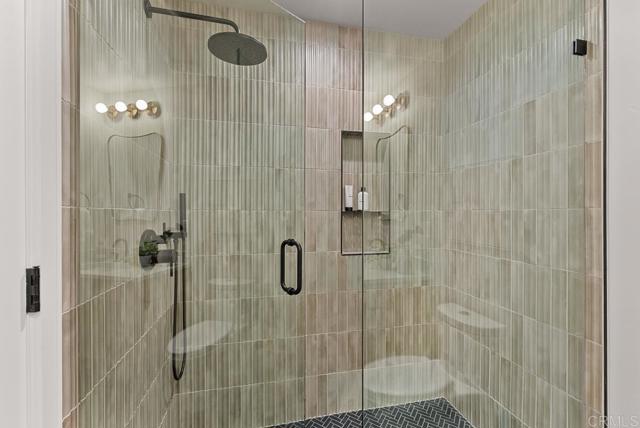 Detail Gallery Image 31 of 41 For 4224 Tonopah Ave, San Diego,  CA 92110 - 3 Beds | 3/1 Baths