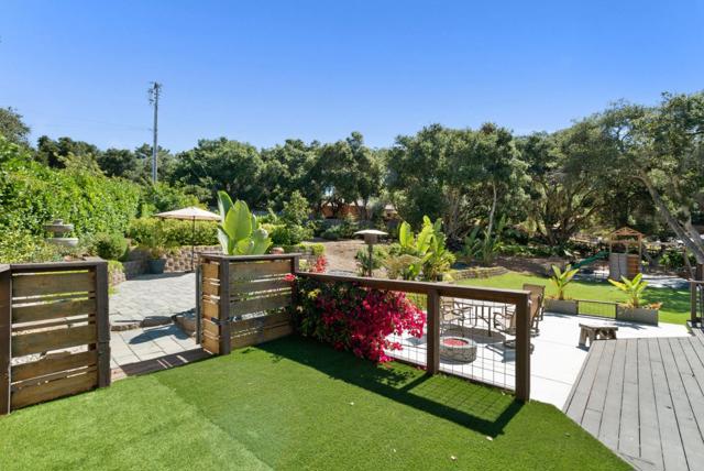 19125 Marjorie Road, Salinas CA: https://media.crmls.org/mediaz/9f2689ad-9d87-418a-991c-2aa9391888e2.jpg