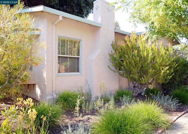 1331 Court Street, Martinez CA: https://media.crmls.org/mediaz/9f269291-90c0-4ec1-8378-8a177e49ba9e.jpg