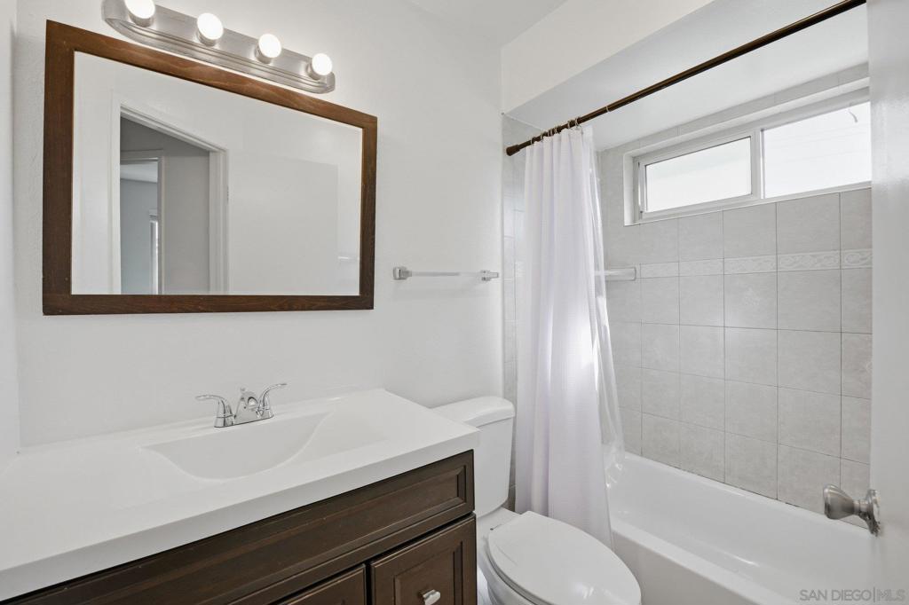 4875 Cole St - photo 12