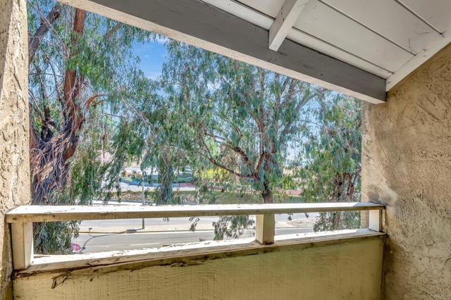 Detail Gallery Image 25 of 40 For 5362 Lake Murray Blvd, La Mesa,  CA 91942 - 2 Beds | 2/1 Baths