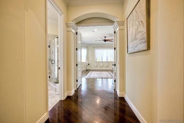 2224 Dos Lomas, Fallbrook CA: https://media.crmls.org/mediaz/9f26ab15-1a87-4cd5-ba89-d77dd52a4d11.jpg