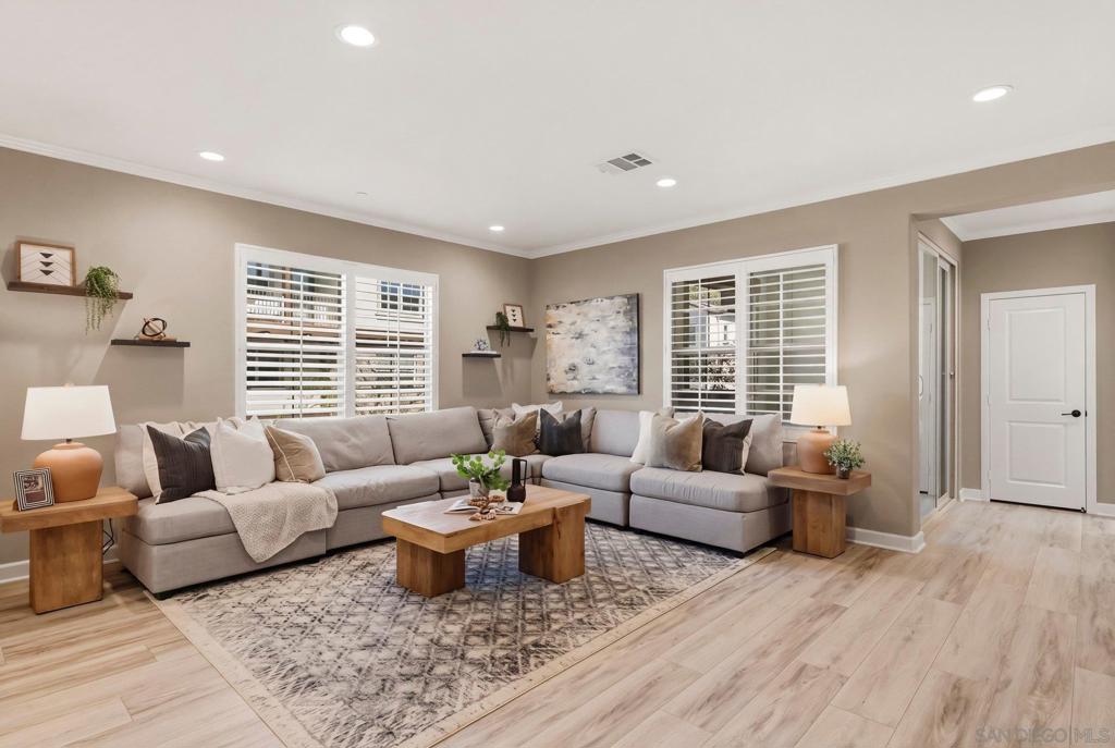 901 Slate - photo 14