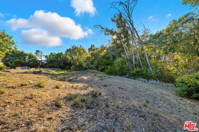 Drew Fenton | 31888 Sea Level Drive Malibu CA | MLS: 7442619