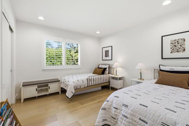 2260 Constitution Drive, San Jose CA: https://media.crmls.org/mediaz/9f2716bf-70dc-4f79-9b22-7d0902d539c3.jpg