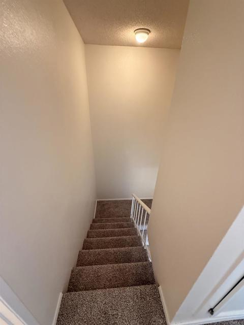 Detail Gallery Image 18 of 26 For 1034 Leland St #15,  Spring Valley,  CA 91977 - 3 Beds | 1/1 Baths