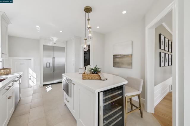 680 Grizzly Peak Blvd, Berkeley CA: https://media.crmls.org/mediaz/9f2729b0-6a0a-4a8d-b39c-6b4b9c7f87c7.jpg