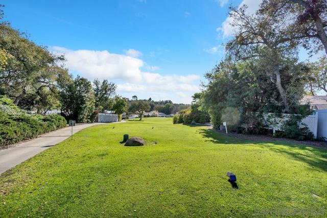 18218 Paradise Mountain Rd, Valley Center CA: https://media.crmls.org/mediaz/9f2799d8-aa5d-44c7-9288-2893d0fad930.jpg