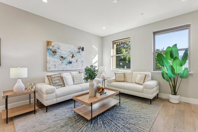 2012 Montecito Avenue, Mountain View CA: https://media.crmls.org/mediaz/9f28121f-b984-4b20-a066-fe16ca57471e.jpg