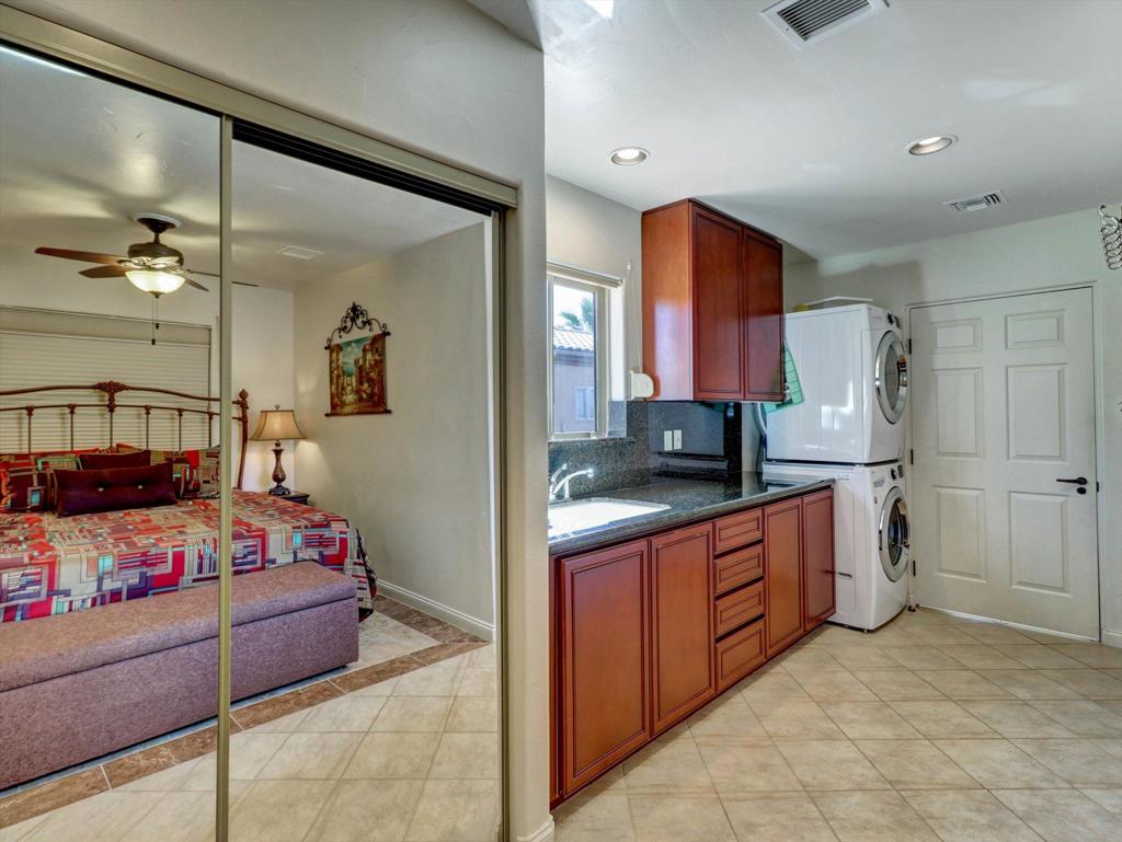 MLS #219138153DA image #23