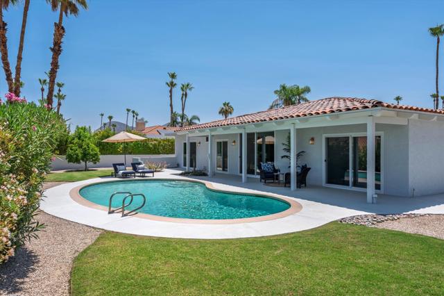 Image 31 of 39 For 72920 Somera Road