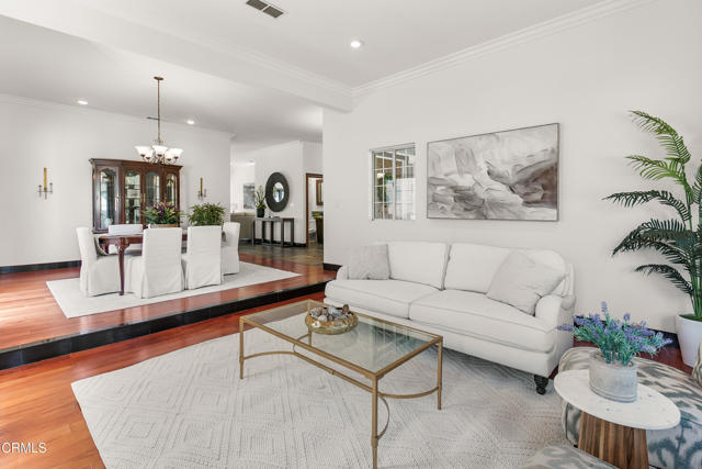 Detail Gallery Image 6 of 70 For 10240 Principe Pl, Santa Rosa,  CA 93012 - 4 Beds | 2/1 Baths