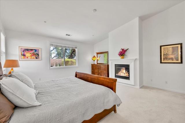 1745 Hot Springs Way, Palm Springs, CA 92262