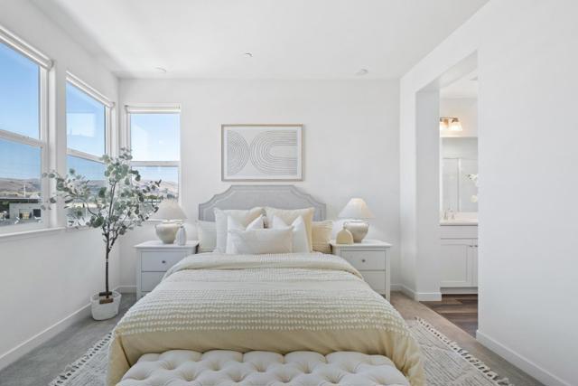 1882 Joshua Tree Circle, Milpitas CA: https://media.crmls.org/mediaz/9f285f86-b16f-4327-8f8d-c3dd6e06b7db.jpg