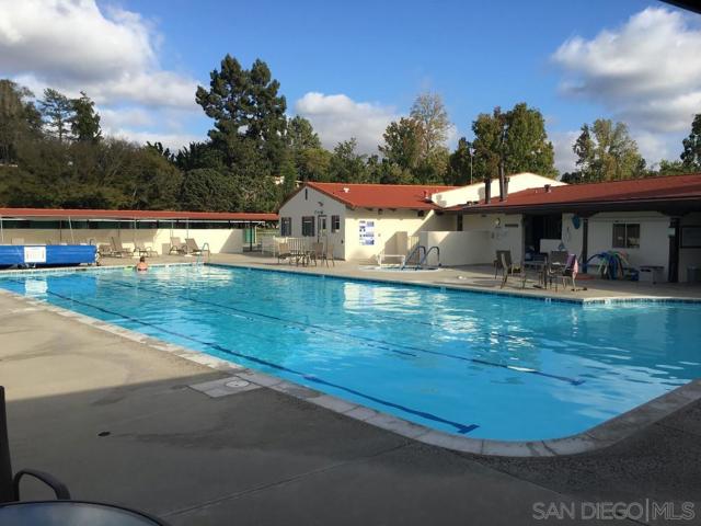 12415 Horado Road, San Diego CA: https://media.crmls.org/mediaz/9f286fc8-2f38-4f24-8b7b-9f83491f2424.jpg