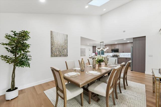 3104 Cherry Avenue, San Jose CA: https://media.crmls.org/mediaz/9f287d64-e204-4cfe-95d2-0234efcb52af.jpg