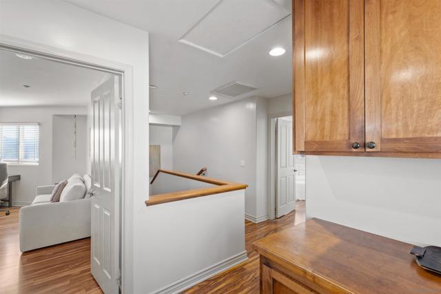 137 Jupiter Street, Encinitas CA: https://media.crmls.org/mediaz/9f287f60-022f-4719-b4af-43be78acf854.jpg
