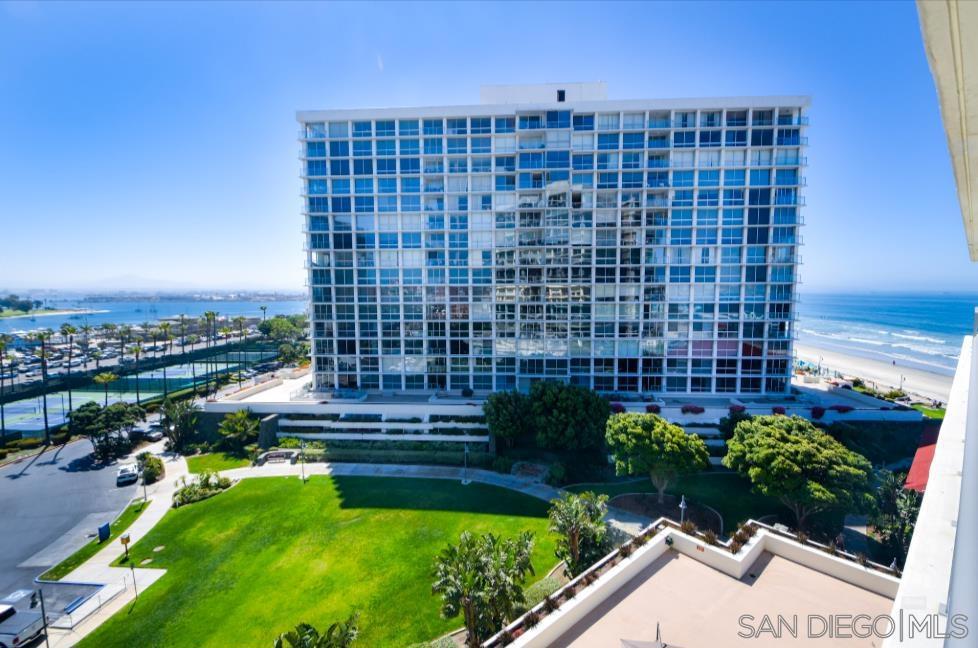 MLS #250031450SD img 26