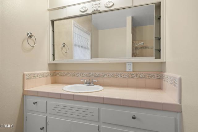 Detail Gallery Image 24 of 36 For 466 Bayview Ave, Ventura,  CA 93003 - 3 Beds | 2 Baths