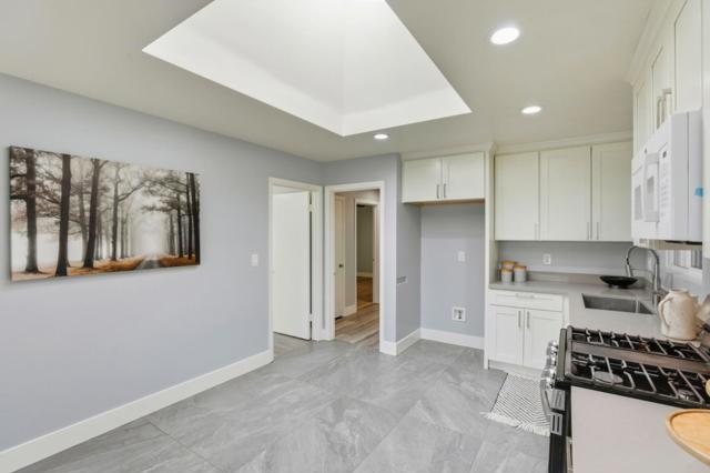 790 Shore Road, Hollister CA: https://media.crmls.org/mediaz/9f28a5ad-636e-424c-a48f-08ebe4eea8fe.jpg