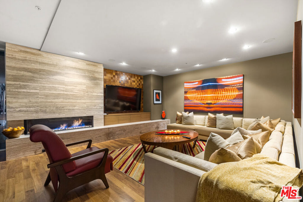 MLS #26638693 image #9