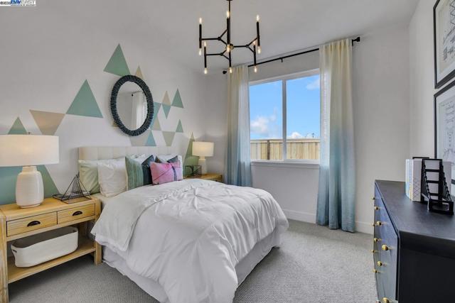 367 W CALABRIA DRIVE, Mountain House CA: https://media.crmls.org/mediaz/9f28c8ca-0950-416f-9255-53ab6fbfde77.jpg