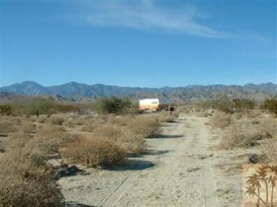 62600 Via Diablo, Desert Hot Springs CA: https://media.crmls.org/mediaz/9f29006a-cf35-40ab-b95a-9ddfc43cd1b0.jpg