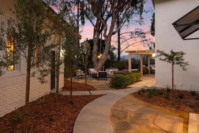 603 Sereno View Road, Encinitas CA: https://media.crmls.org/mediaz/9f29017e-3766-4c10-b62d-2cfc13d3d4e7.jpg
