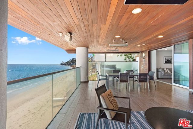 Drew Fenton | 26508 Latigo Shore Drive Malibu CA | MLS: 7059512
