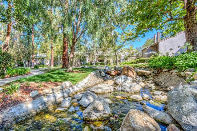 Detail Gallery Image 2 of 4 For 26701 Quail Creek #228,  Laguna Hills,  CA 92656 - 1 Beds | 1 Baths