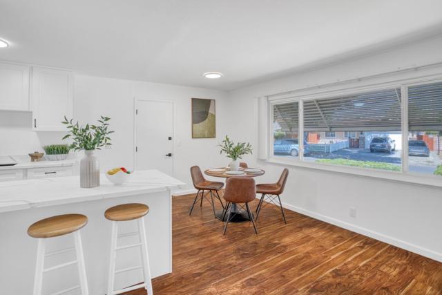 5381 Carryback Avenue, San Jose CA: https://media.crmls.org/mediaz/9f292716-1fff-4502-a0de-b3ce0f43acf8.jpg