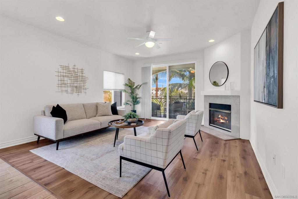 3990 Centre - photo 3