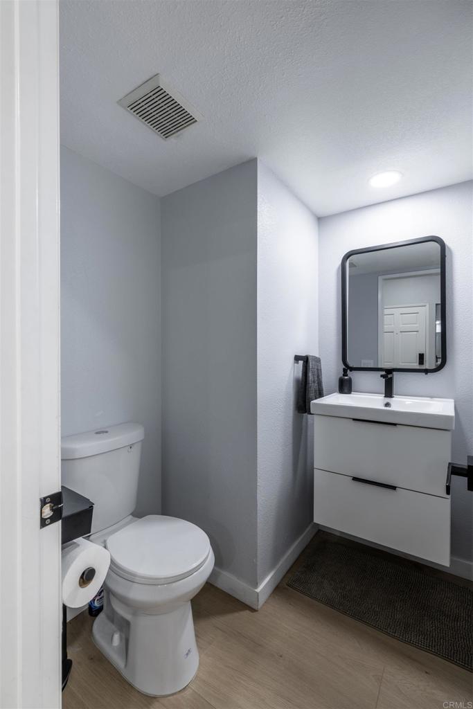 MLS #PTP2508700 image #10