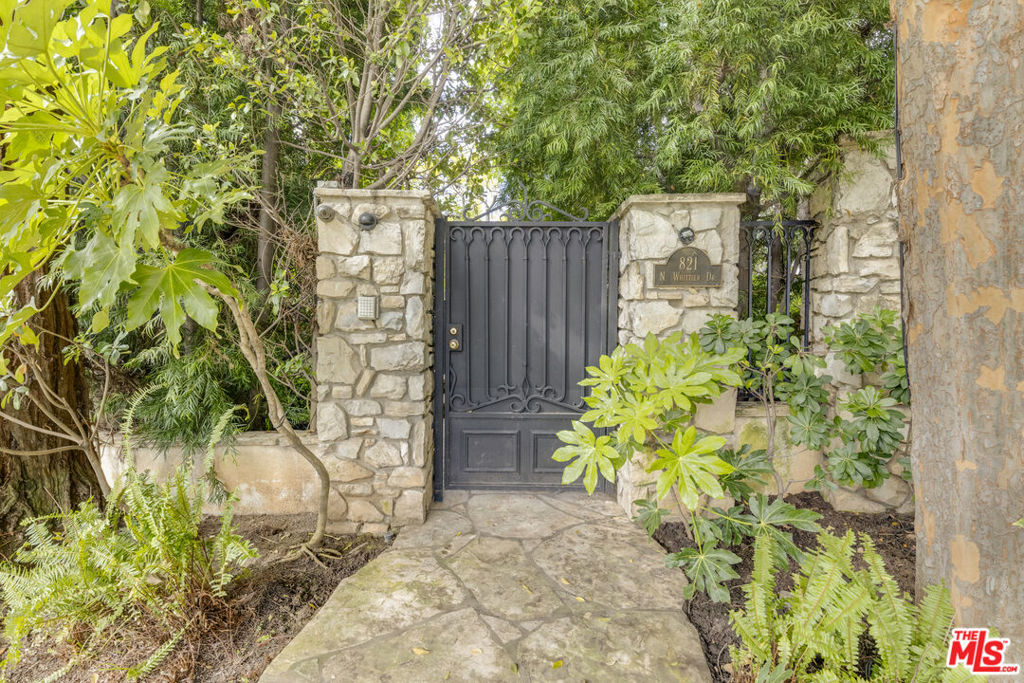 MLS #26833791 image #49