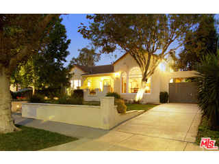 MLS# 15936367