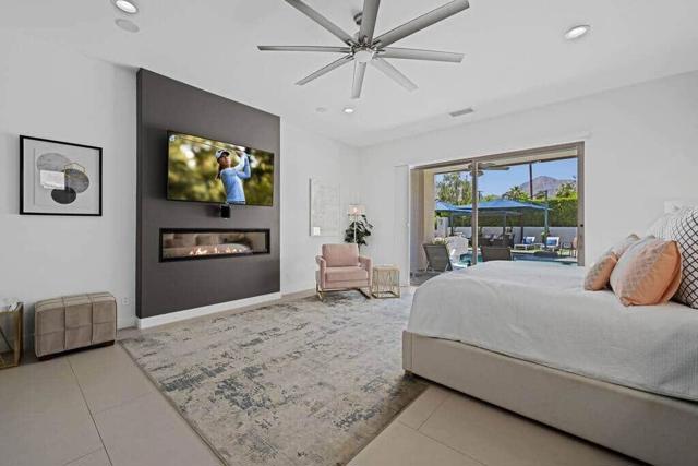 78190 Calle Cadiz, La Quinta CA: https://media.crmls.org/mediaz/9f298678-652e-45cd-abad-ade223ebf51e.jpg