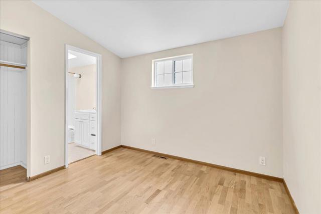 1195 Elm Avenue, Seaside CA: https://media.crmls.org/mediaz/9f2997c6-e520-47c5-92c1-69db4f6093ae.jpg