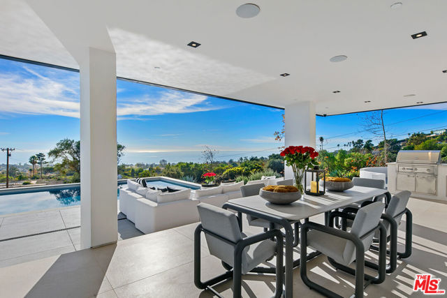 Drew Fenton | 29623 Cuthbert Road Malibu CA | MLS: 7185754