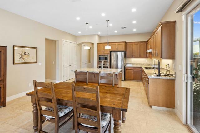 2011 Sage Drive, Hollister CA: https://media.crmls.org/mediaz/9f29b675-834c-4924-b961-3a3d7a84374c.jpg