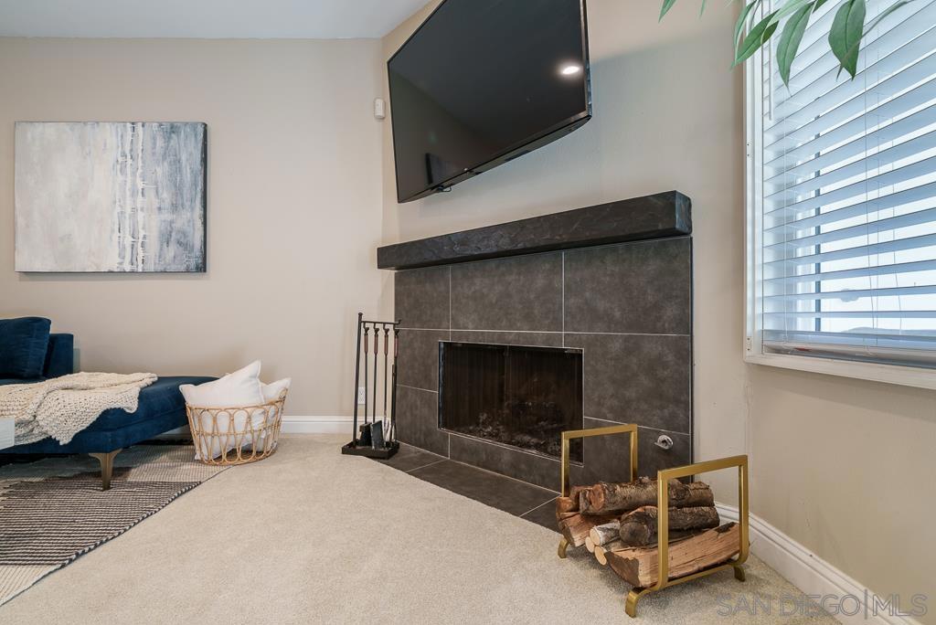 3121 Evening Way - photo 16