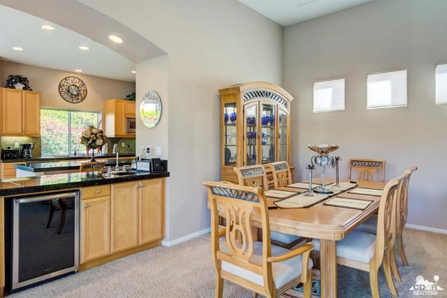 Image 12 of 32 For 74 Rocio Court