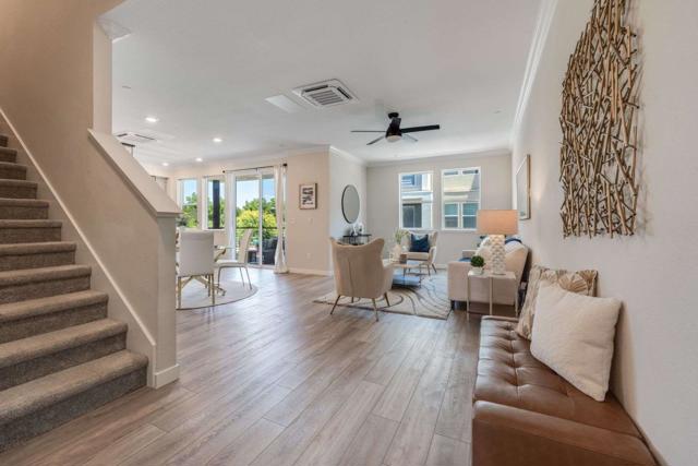 5714 Synergy Court, San Jose CA: https://media.crmls.org/mediaz/9f2a0003-a9a3-4111-9868-d714d19ee32c.jpg