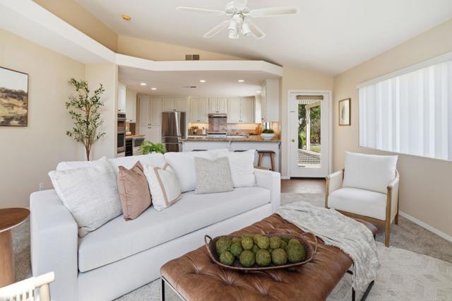 Image 7 of 33 For 24586 Rutherford Road