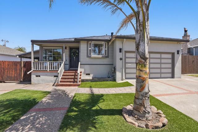 114 Rosewood Way, South San Francisco CA: https://media.crmls.org/mediaz/9f2a329f-e84b-4d64-96ed-7f1198ad84d7.jpg
