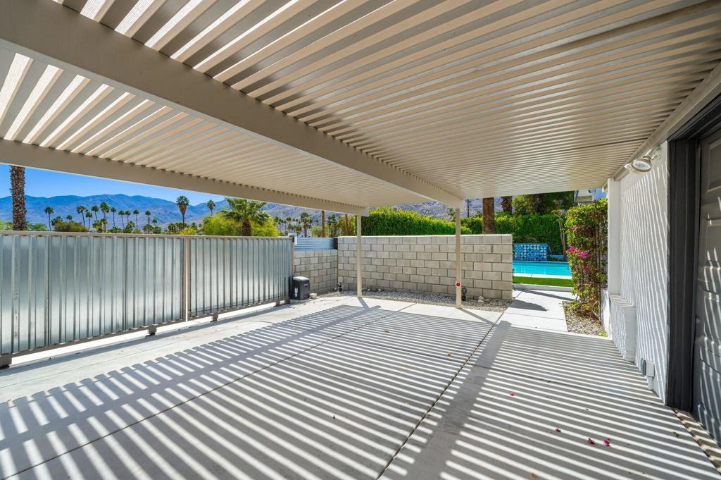 MLS #219138544DA image #49