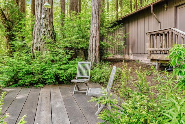 855 Dearborn Park Road, Pescadero CA: https://media.crmls.org/mediaz/9f2a652b-f509-4107-9281-6c7bc1953aa4.jpg