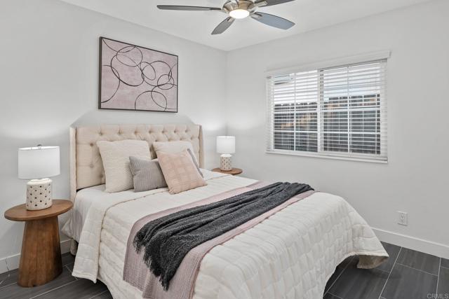 Home for Sale in San Diego